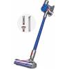 DYSON V7 Motorhead Origin + Kit Voiture