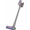 DYSON V8 Advanced