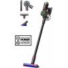DYSON V8 Cyclone Fluffy