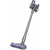 DYSON V8 Motorhead