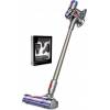 DYSON V8 Motorhead + Kit