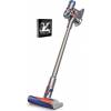 DYSON V8 Parquet + Tool Kit