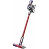 DYSON V8 Slim