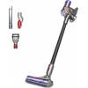 DYSON V8 Total Clean Noir 2022