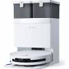ECOVACS DEEBOT T50 OMNI Gen3 Blanc