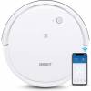 ECOVACS DEEBOT 501