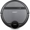 ECOVACS DEEBOT 901