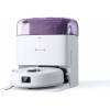 ECOVACS DEEBOT Mini EU Violet
