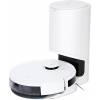ECOVACS DEEBOT N8+