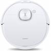 ECOVACS DEEBOT N8 Pro