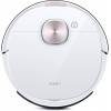 ECOVACS DEEBOT Ozmo T8