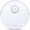 ECOVACS DEEBOT T10 Turbo