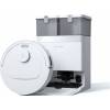 ECOVACS DEEBOT T30C Omni Gen2 Blanc