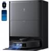 ECOVACS DEEBOT T30S Pro Omni Noir