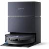 ECOVACS DEEBOT X12 Pro Omni Noir