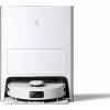 ECOVACS DEEBOT X1e OMNI