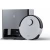 ECOVACS DEEBOT X1 Turbo