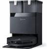 ECOVACS DEEBOT T50 OMNI Gen3 Noir