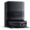 ECOVACS DEEBOT T90 Max Omni Noir