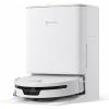 ECOVACS DEEBOT T90S Pro Omni Blanc
