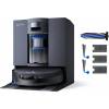 ECOVACS DEEBOT X12 OmniCyclone Care Kit Noir