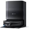 ECOVACS DEEBOT T90 Max Pro Omni Noir