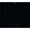 ELECTROLUX CIT60331CK