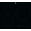 ELECTROLUX CIT60336CK