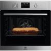 ELECTROLUX COF4P46X0