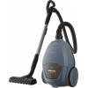 ELECTROLUX EB71U1LDB