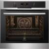 ELECTROLUX EEC44540OX