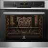ELECTROLUX EEC44544OX