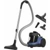 ELECTROLUX ECC21-4SB