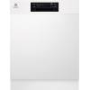 ELECTROLUX EEA47201IW