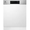 ELECTROLUX EEA47201IX