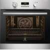 ELECTROLUX EEC2409BOX 2015