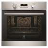 ELECTROLUX EEC2409BOX 2017