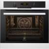 ELECTROLUX EEC44540OW