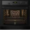 ELECTROLUX EEC44544OK