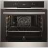 ELECTROLUX EEC5799BOX 2019