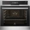 ELECTROLUX EEC6851AOX 2015