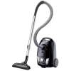ELECTROLUX EEG42EB