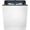 ELECTROLUX EEM48300L