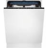 ELECTROLUX EEM48320L