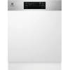 ELECTROLUX EEM69310IX