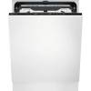 ELECTROLUX EEM69410L