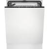ELECTROLUX EEQ47210L 2021