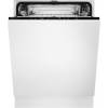 ELECTROLUX EEQ47215L 2019