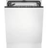 ELECTROLUX EEQ47215L 2021