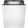 ELECTROLUX EEQ47305L